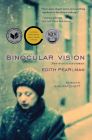 Binocular Vision: New & Selected Stories By Edith Pearlman, Ann Patchett (Introduction by) Cover Image