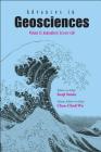 Advances in Geosciences (Volumes 22-27) Cover Image