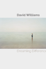 Dreaming Difference Cover Image