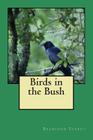 Birds in the Bush Cover Image