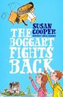 The Boggart Fights Back By Susan Cooper Cover Image