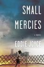 Small Mercies: A Novel By Eddie Joyce Cover Image