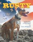 Rusty Cover Image