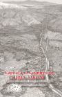 Capital and Countryside in Japan, 300-1180: Japanese Historians Interpreted in English By Joan R. Piggott (Editor) Cover Image