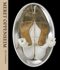 Meret Oppenheim: My Exhibition Cover Image