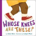 Whose Knees Are These? Cover Image