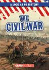 The Civil War By Peter Castellano Cover Image
