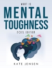 What is Mental Toughness: 2021 Edition Cover Image