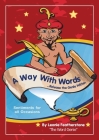 A Way With Words By Leonie Featherstone Cover Image