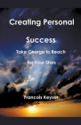 Creating Personal Success Cover Image