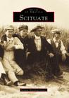 Scituate (Images of America (Arcadia Publishing)) Cover Image