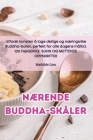 Nærende Buddha-skåler Cover Image