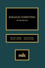 Parallel Computing By Eduard L. Lafferty Cover Image