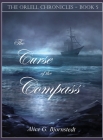 The Curse of the Compass Cover Image
