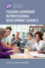 Teacher Leadership in Professional Development Schools By Jana Hunzicker (Editor) Cover Image
