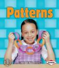 Patterns (First Step Nonfiction -- Early Math) Cover Image