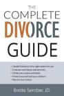The Complete Divorce Guide Cover Image