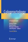 Coloproctology: A Practical Guide Cover Image