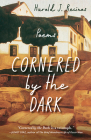 Cornered by the Dark: Poems By Harold J. Recinos Cover Image