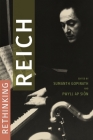 Rethinking Reich Cover Image