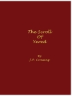 The Scroll of Yered Cover Image
