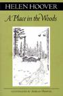 Place In The Woods (Fesler-Lampert Minnesota Heritage) Cover Image