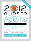 Guide to Literary Agents Cover Image