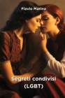 Segreti condivisi (LGBT) Cover Image