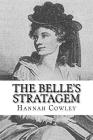 The Belle's Stratagem Cover Image
