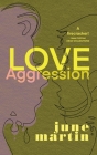 Love/Aggression Cover Image