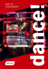 Dance!: Best of Club Design Cover Image