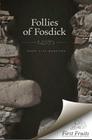 The Follies of Fosdick By Henry Clay Morrison Cover Image