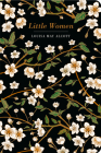 Little Women Cover Image