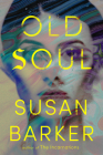 Old Soul Cover Image