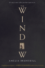 The Window By Amelia Brunskill Cover Image