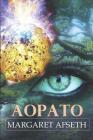 Aopato - A Sci-Fi Romance Cover Image