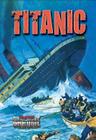 Titanic By Robin Johnson Cover Image