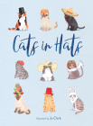 Cats in Hats Cover Image