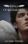Wings of Redemption Cover Image
