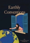 Earthly Conventions Cover Image