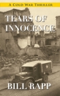 Tears of Innocence By Bill Rapp Cover Image