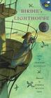 Birdie's Lighthouse By Deborah Hopkinson, Kimberly Bucklen Root (Illustrator) Cover Image