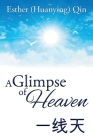 A Glimpse of Heaven Cover Image