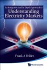 An Integrative and In-Depth Approach to Understanding Electricity Markets Cover Image