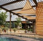 A Place in the Sun: Green Living and the Solar Home Cover Image
