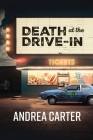 Death at the Drive-In Cover Image