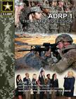 Army Doctrine Reference Publication ADRP 1 The Army Profession June 2015 By United States Government Us Army Cover Image