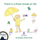 There Is a Poem Inside of Me Cover Image