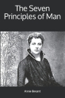 The Seven Principles of Man Cover Image