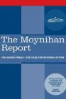 The Moynihan Report: The Negro Family - The Case for National Action Cover Image